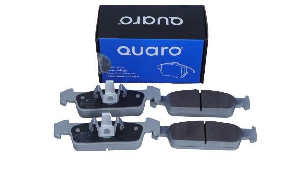 Купити Quaro QP5343 за низькою ціною в Україні!