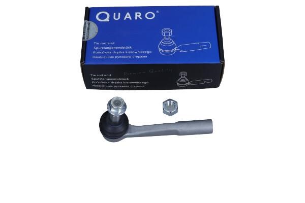 Купить Quaro QS6145/HQ по низкой цене в Украине!