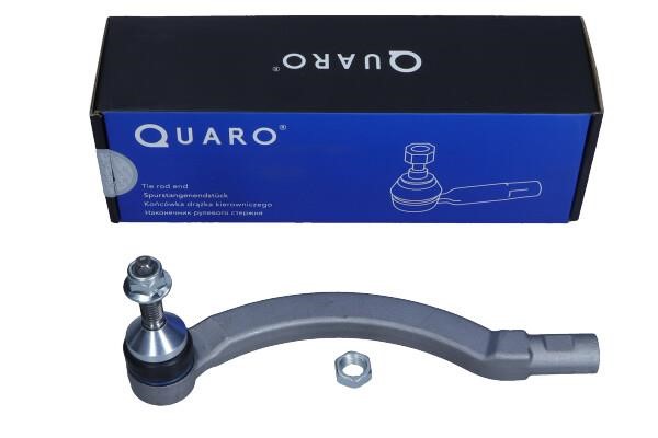 Купить Quaro QS8751/HQ по низкой цене в Украине!