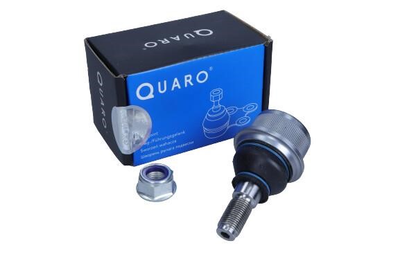 Опора кульова Quaro QS2194&#x2F;HQ