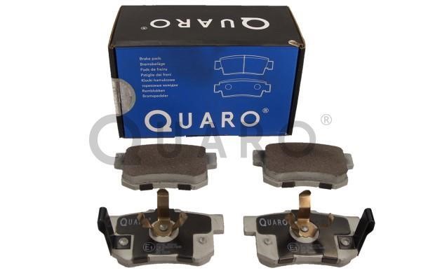 Купити Quaro QP3182 за низькою ціною в Україні!