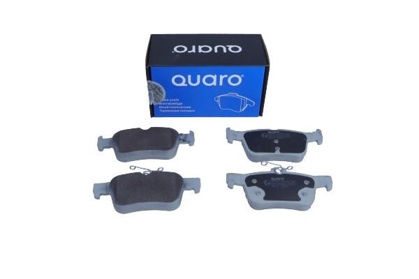 Купити Quaro QP5957 за низькою ціною в Україні!