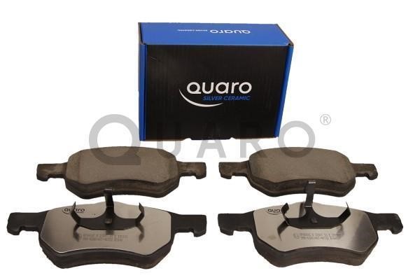Купити Quaro QP6600C за низькою ціною в Україні!