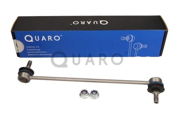 Купити Quaro QS5891&#x2F;HQ за низькою ціною в Україні!