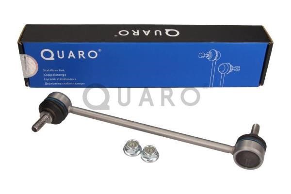 Купити Quaro QS9746&#x2F;HQ за низькою ціною в Україні!