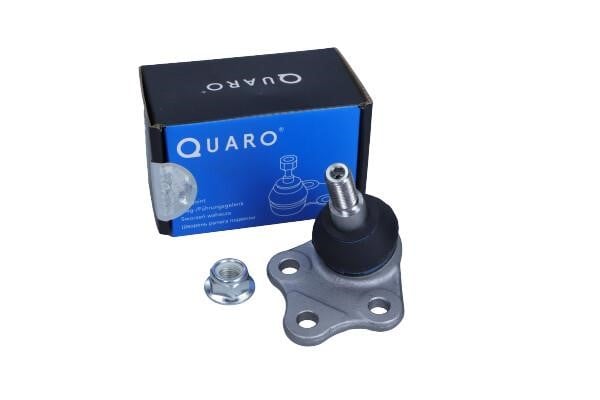 Купити Quaro QS3522&#x2F;HQ за низькою ціною в Україні!