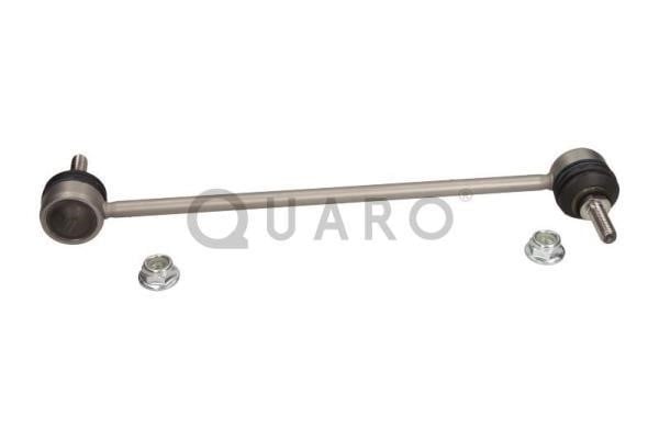 Quaro QS0151/HQ Стійка стабілізатора QS0151HQ: Купити в Україні - Добра ціна на EXIST.UA!