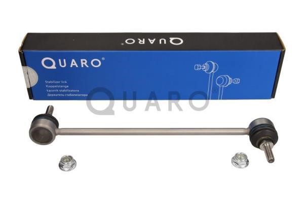 Купити Quaro QS0151&#x2F;HQ за низькою ціною в Україні!