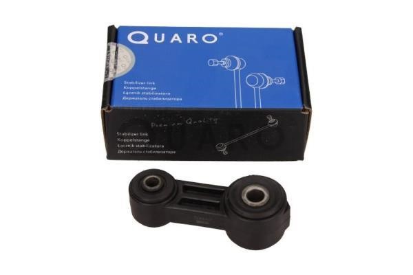 Quaro QS5532 Стійка стабілізатора QS5532: Купити в Україні - Добра ціна на EXIST.UA!