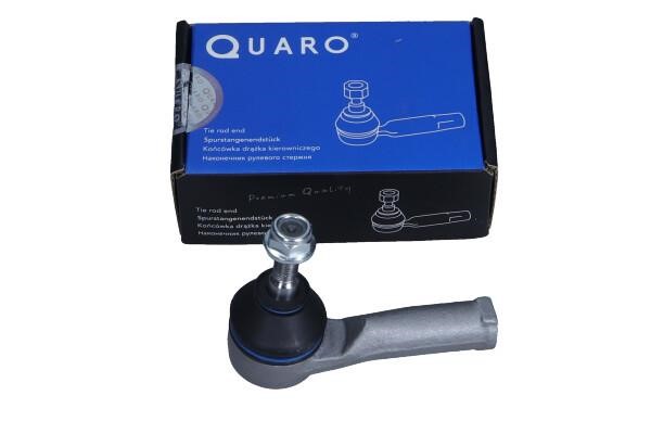 Купити Quaro QS9597&#x2F;HQ за низькою ціною в Україні!
