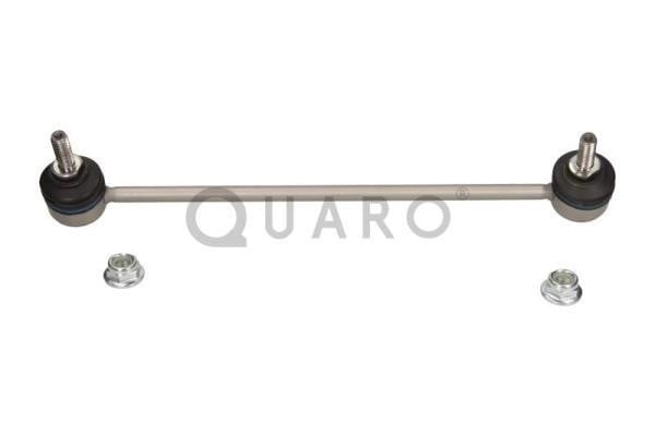 Quaro QS8739/HQ Стійка стабілізатора QS8739HQ: Купити в Україні - Добра ціна на EXIST.UA!