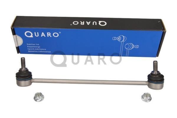 Купити Quaro QS8739&#x2F;HQ за низькою ціною в Україні!
