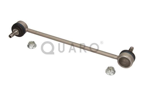 Quaro QS8335/HQ Стійка стабілізатора QS8335HQ: Купити в Україні - Добра ціна на EXIST.UA!