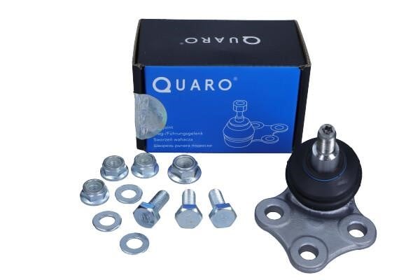 Купити Quaro QS1840&#x2F;HQ за низькою ціною в Україні!