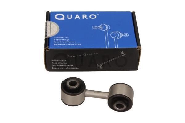 Купити Quaro QS7774&#x2F;HQ за низькою ціною в Україні!