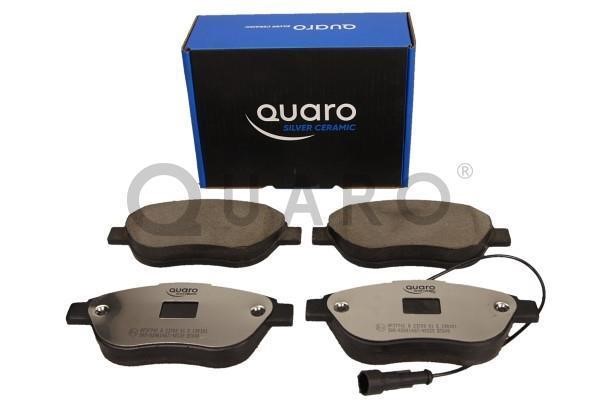Купити Quaro QP3774C за низькою ціною в Україні!