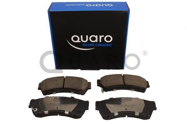 Купити Quaro QP0533C за низькою ціною в Україні!