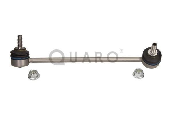 Quaro QS2943/HQ Стійка стабілізатора QS2943HQ: Купити в Україні - Добра ціна на EXIST.UA!