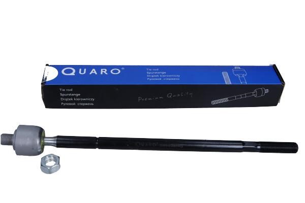 Купити Quaro QS9538&#x2F;HQ за низькою ціною в Україні!