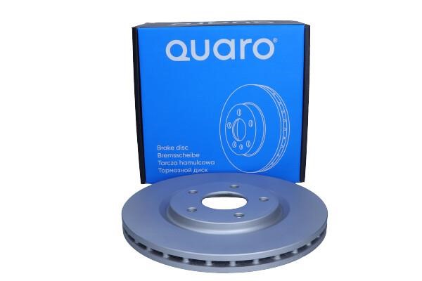 Купити Quaro QD7009 – суперціна на EXIST.UA!