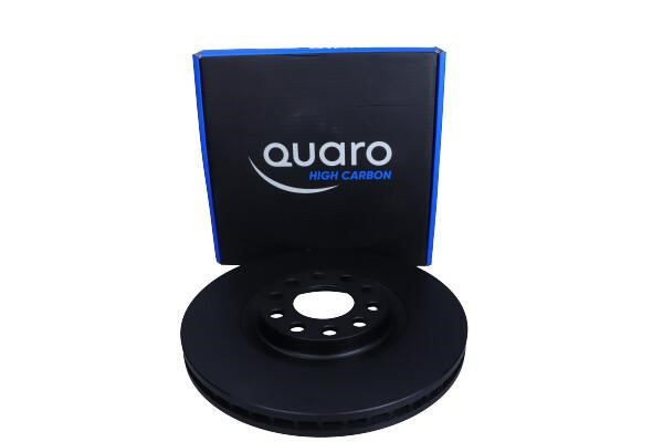Купити Quaro QD7635HC – суперціна на EXIST.UA!