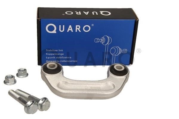 Купити Quaro QS5205&#x2F;HQ за низькою ціною в Україні!