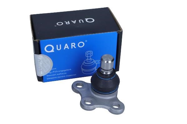 Купити Quaro QS3112&#x2F;HQ за низькою ціною в Україні!