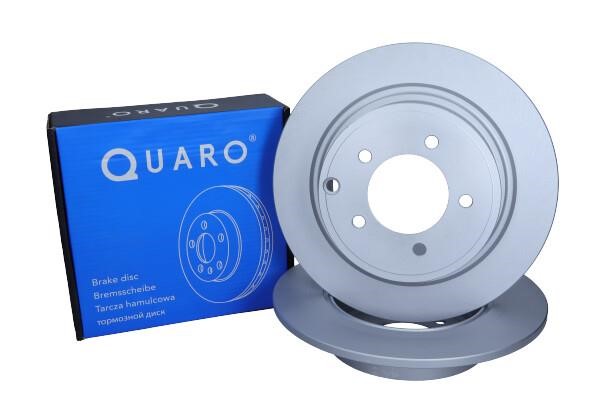 Купити Quaro QD4081 за низькою ціною в Україні!