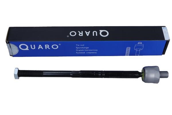 Купити Quaro QS1862&#x2F;HQ за низькою ціною в Україні!