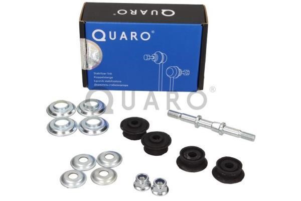Quaro QS6561/HQ Стійка стабілізатора QS6561HQ: Приваблива ціна - Купити в Україні на EXIST.UA!