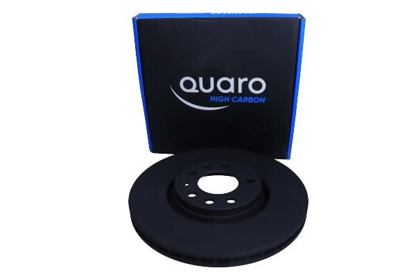 Купити Quaro QD8154HC – суперціна на EXIST.UA!