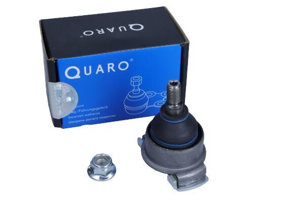 Купити Quaro QS3775&#x2F;HQ за низькою ціною в Україні!