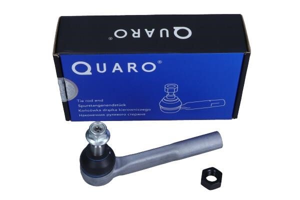 Купити Quaro QS4774&#x2F;HQ за низькою ціною в Україні!