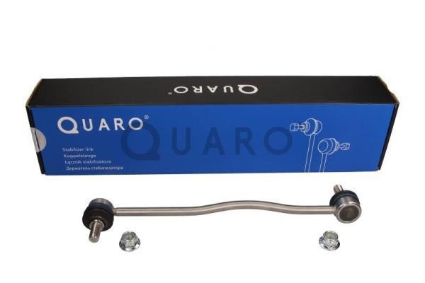 Купити Quaro QS6887&#x2F;HQ за низькою ціною в Україні!