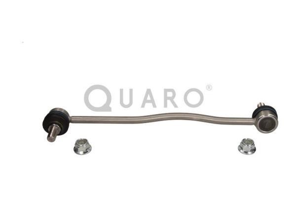 Quaro QS6887/HQ Стійка стабілізатора QS6887HQ: Приваблива ціна - Купити в Україні на EXIST.UA!