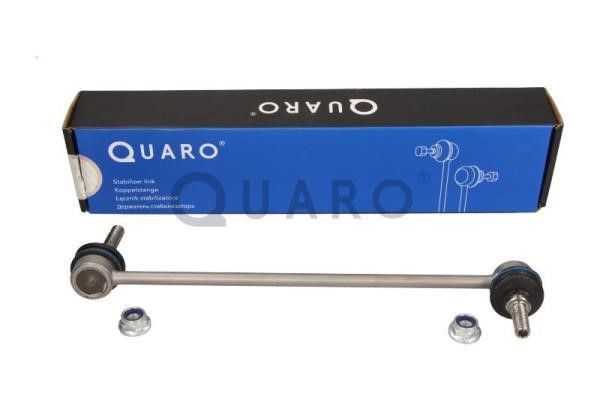 Купити Quaro QS0248&#x2F;HQ за низькою ціною в Україні!
