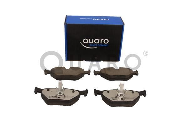 Купити Quaro QP2191C за низькою ціною в Україні!