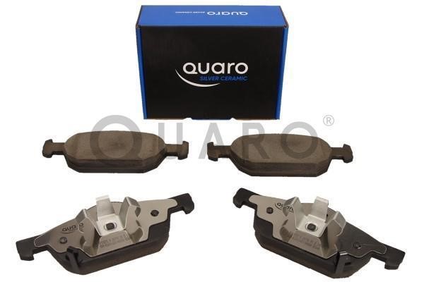 Купити Quaro QP1827C за низькою ціною в Україні!