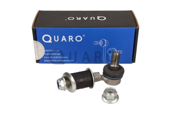 Купити Quaro QS4802&#x2F;HQ за низькою ціною в Україні!