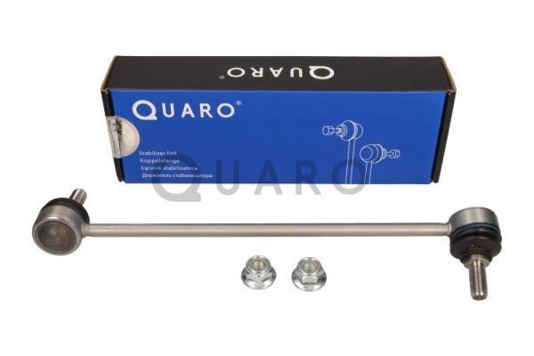 Купити Quaro QS7111&#x2F;HQ за низькою ціною в Україні!