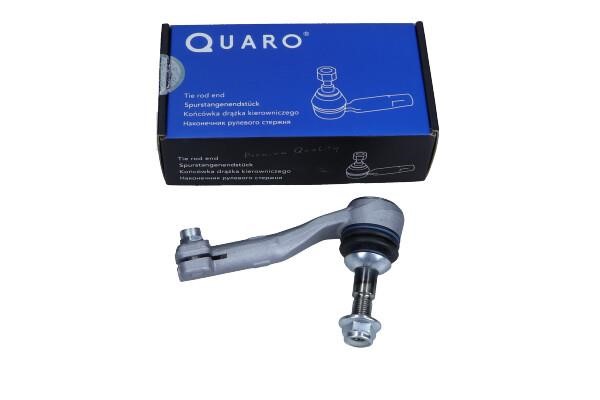 Купити Quaro QS5215&#x2F;HQ за низькою ціною в Україні!