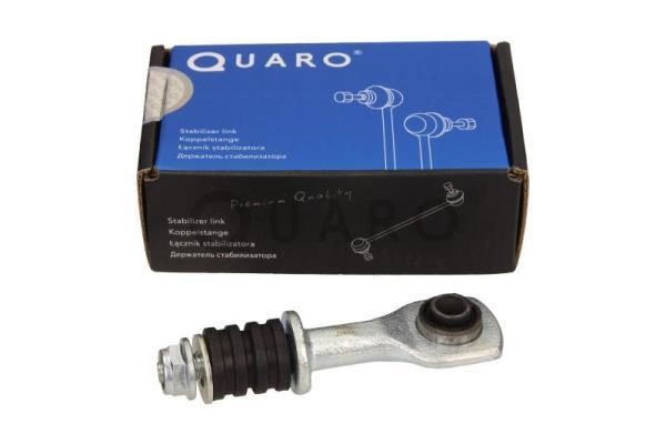 Купити Quaro QS8602&#x2F;HQ за низькою ціною в Україні!