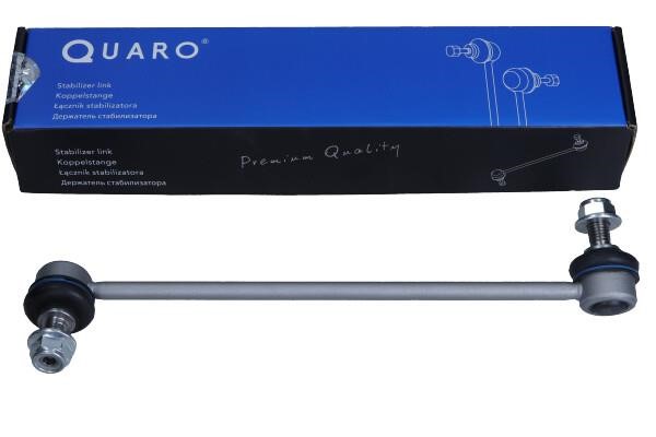 Купити Quaro QS7648&#x2F;HQ за низькою ціною в Україні!