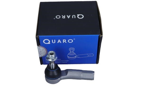 Купити Quaro QS4182&#x2F;HQ за низькою ціною в Україні!