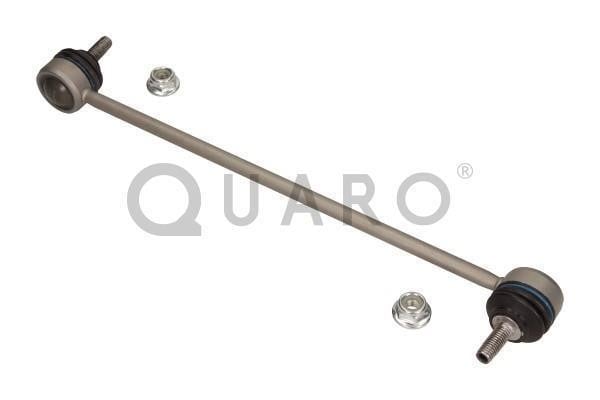 Quaro QS2614/HQ Стійка стабілізатора QS2614HQ: Купити в Україні - Добра ціна на EXIST.UA!