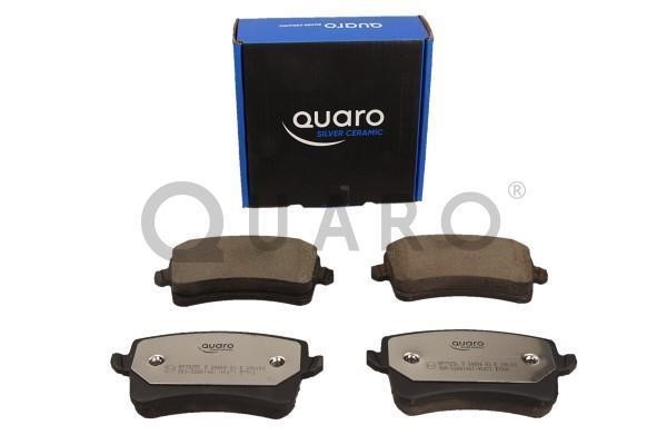 Купити Quaro QP7525C за низькою ціною в Україні!