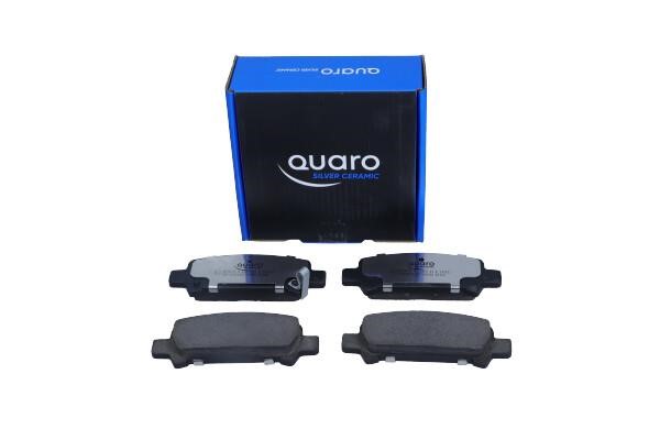 Купити Quaro QP2417C за низькою ціною в Україні!