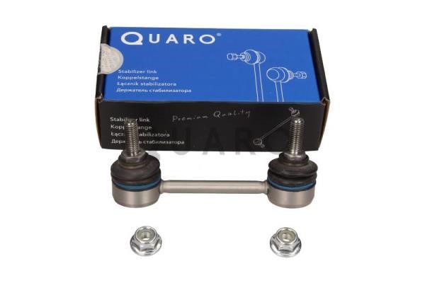 Купити Quaro QS1230&#x2F;HQ за низькою ціною в Україні!