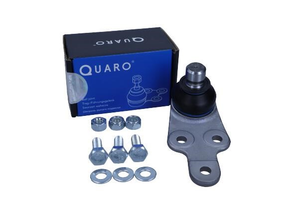 Купити Quaro QS7307&#x2F;HQ за низькою ціною в Україні!