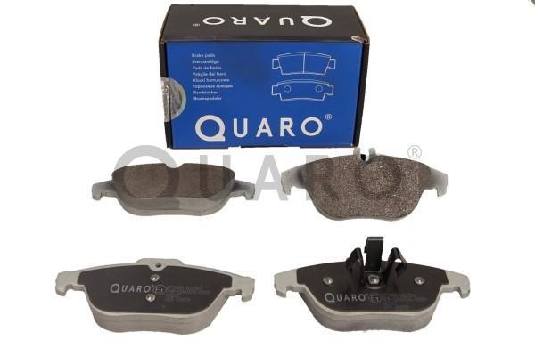 Купити Quaro QP1600 за низькою ціною в Україні!